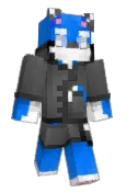 LinGeBdoge