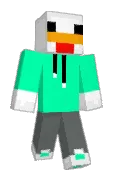 MatB54