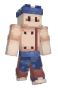 Adukin