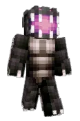 Drago_