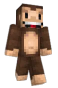 critlcaI