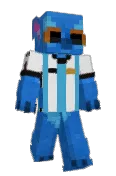 Poisonflame