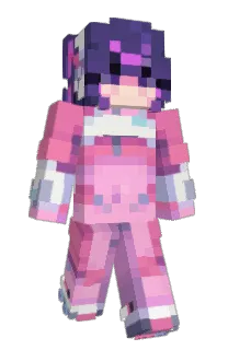 naploony's Minecraft skin