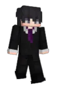 TakeMyBlade