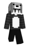 Maekklyn