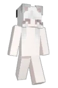amoonuh