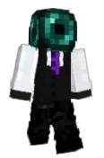 _z4ph