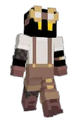 Demanons