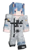 Guoguo__0