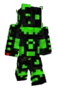 gman1567