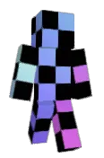 crxyne