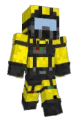 Adrigator