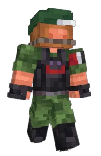 ALE_MALE3's Minecraft skin