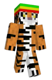 Front of 0Mustafa's skin