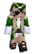 Cathje