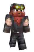 Cheekercow4431