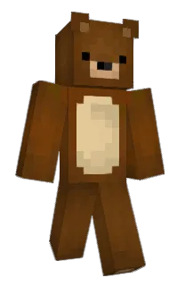 rapid_squid's Minecraft skin