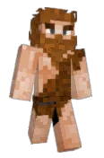 Myles_Away