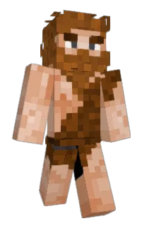 Front of Anothercaptain1's skin