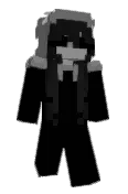 soohia