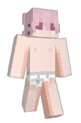 lexouboss