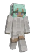 Mintanyl