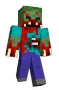 somethinglance