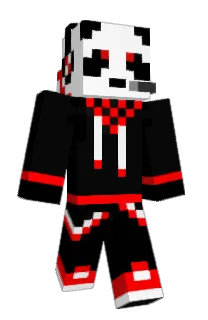 Lund7's Minecraft skin
