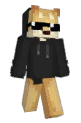 ben_quiton