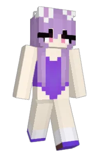 Front of AndrewSD04's skin