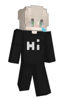 badguy37's Minecraft skin