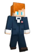 Master_Of_Lego
