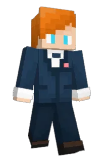 Front of Master_Of_Lego's skin