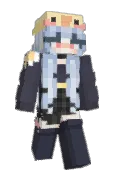 MotherMizu