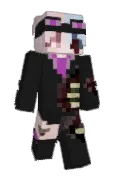 Anzuh