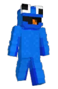 Flix_T