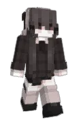 Aeqilia