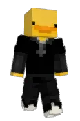 ANTI_MITCHELL
