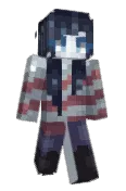iLainey