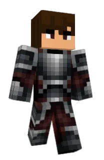 Front of hdmicabl's skin