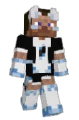 _nononoah