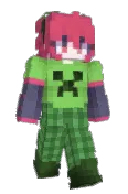LeoCreeperGaming