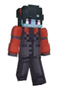 NecoNat