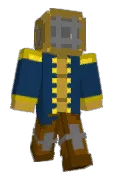 Mangoprime080