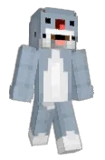 lackn