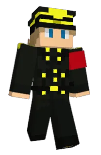 Front of Bloepie26's skin
