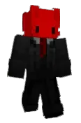 ISplashURed