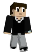 MXRYAN05