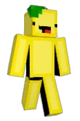 lemonshmemon