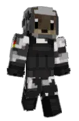 Zonarymars